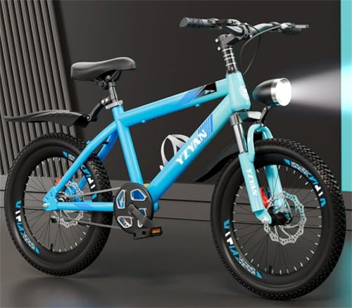 子供用自転車 マウンテンバイク 24インチ」の人気商品一覧 | 安い商品